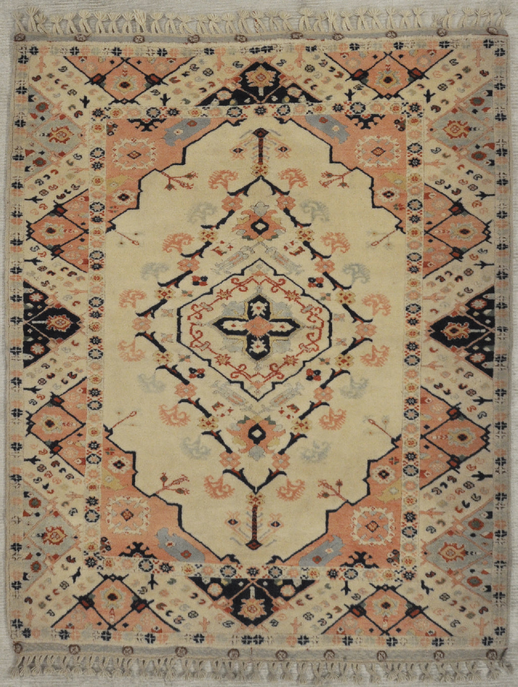 29305 Finest Turkish Bergama