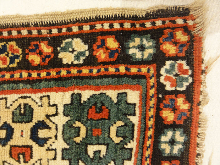 Moghan rug Rugs & More