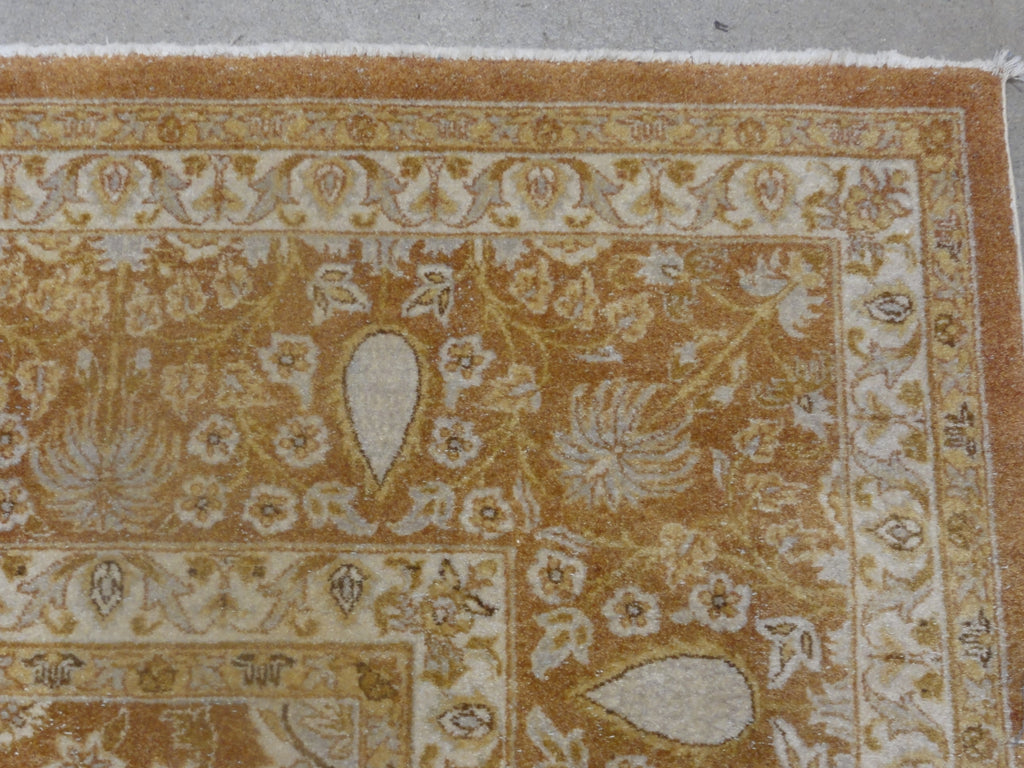 33427 Haj-jalili Rug