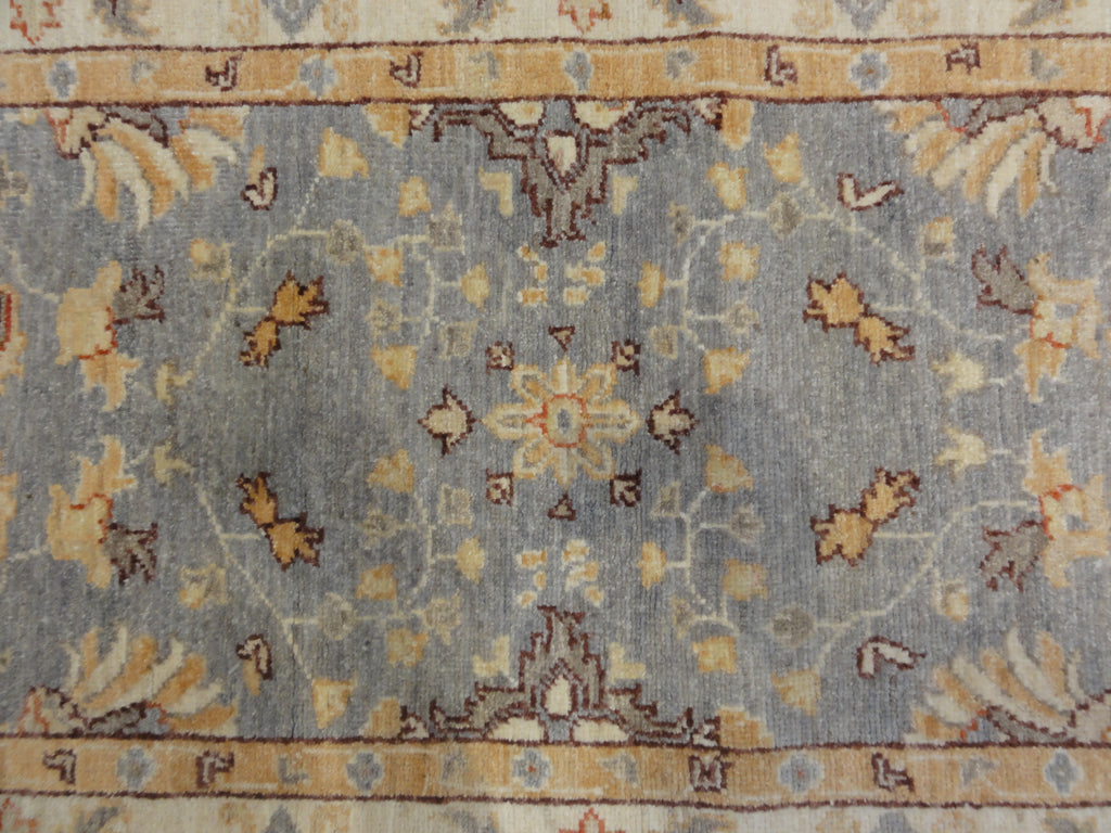 37017 Ziegler & Co Oushak