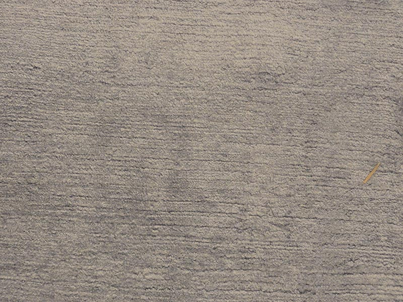 28341 Natural Organic Silk