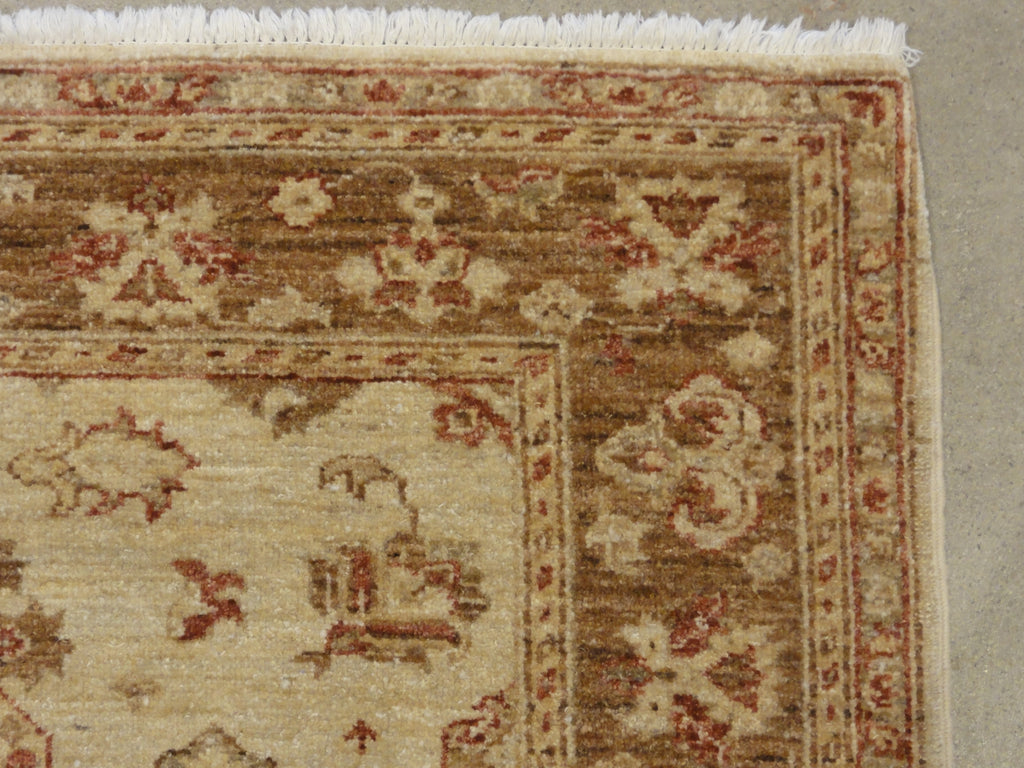 33296 Ziegler & Co Oushak