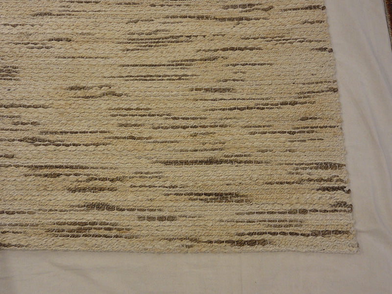 30353 Modern Rug
