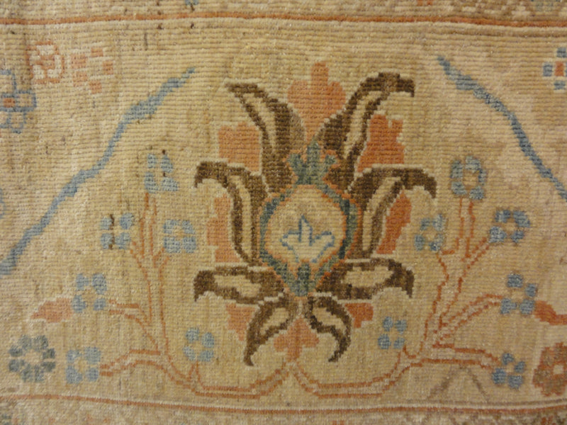 Finest Persian Sultanabad 28462