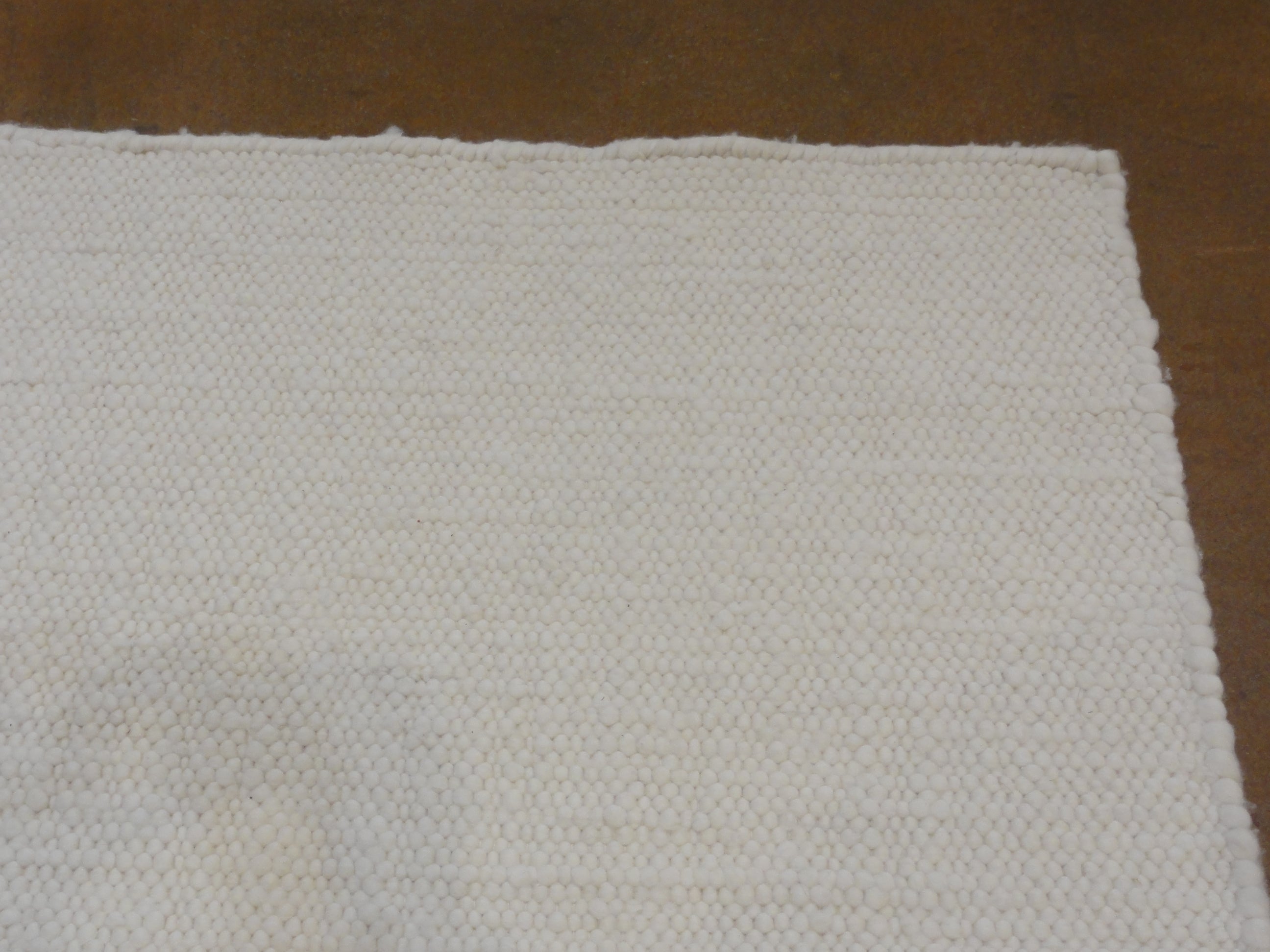 37063 Montecito Marina Wool