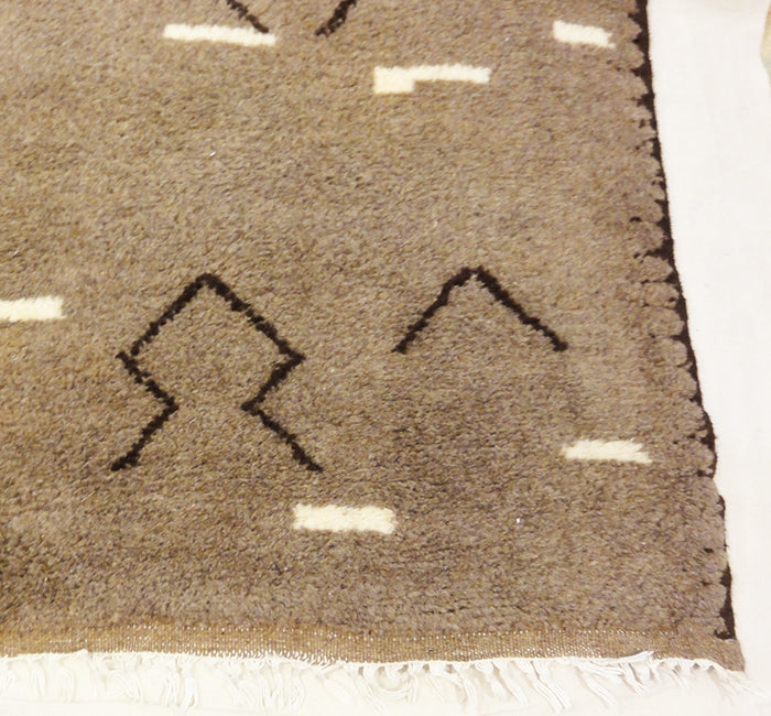 Vintage Bedouin Santa Barbara Design Center