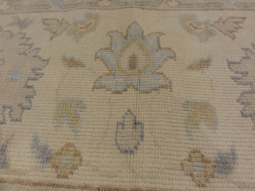 30311 Montecito Oushak Rug