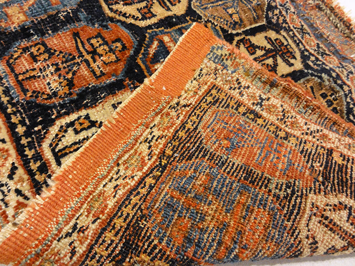 afshar bagface Afshar bagface Rugs & More