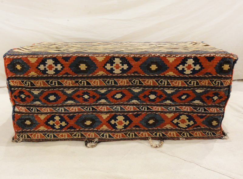 Mafrash Tribal Design 30805