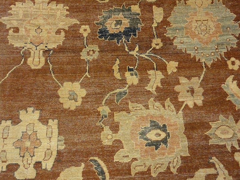 Zielger & Co Sultanabad 29437