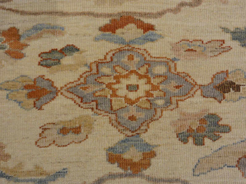 28395 Persian Sultanabad