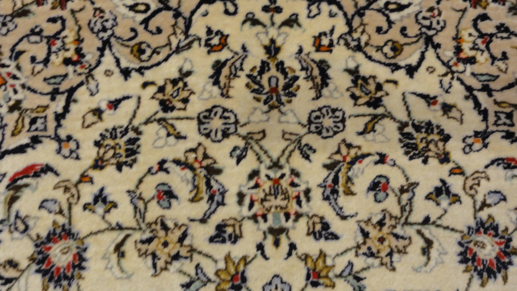 34740 Vintage Kashan