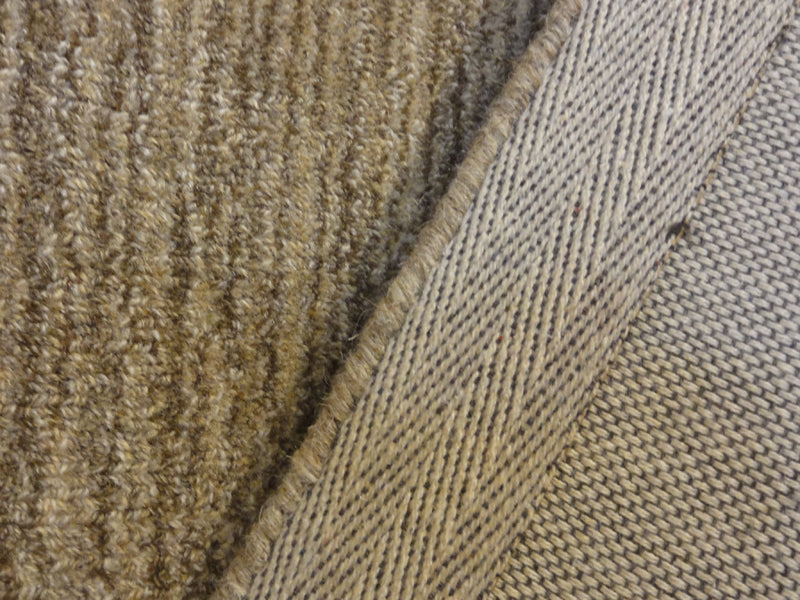 27903 Modern Natural Oasis