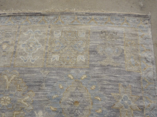 33825 Ziegler & Co Modern