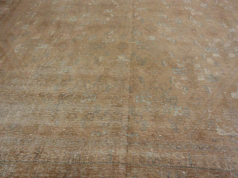 Vintage Persian 31256