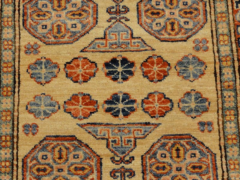 31404 Fine Caucasian Kazak