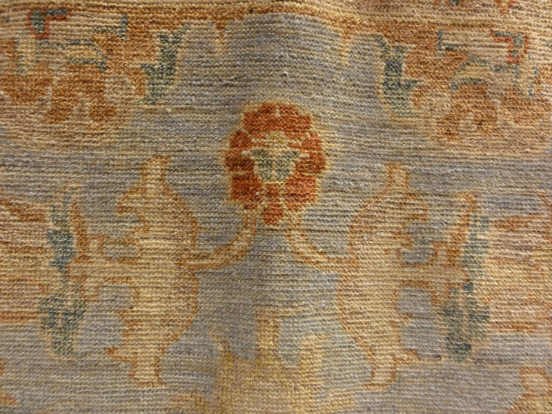 45215 Sultanabad Rug