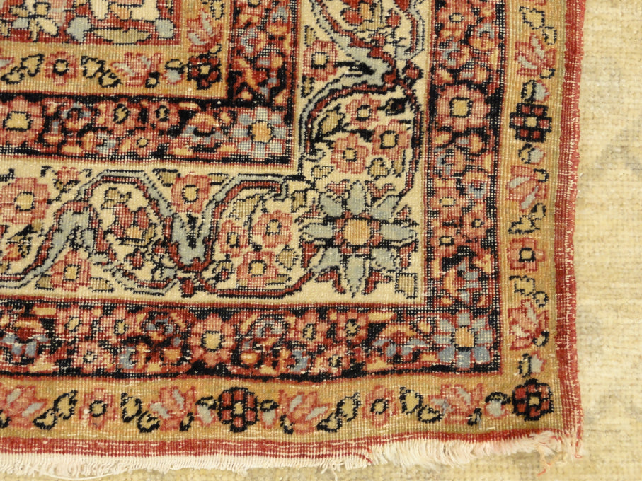 Fine-unique-Antique-Kermanshah-rug-santa-barbara-design-center-29838.-1