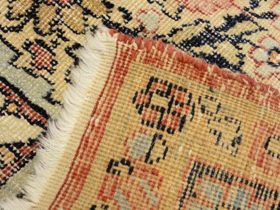 Fine-unique-Antique-Kermanshah-rug-santa-barbara-design-center-29838.-1