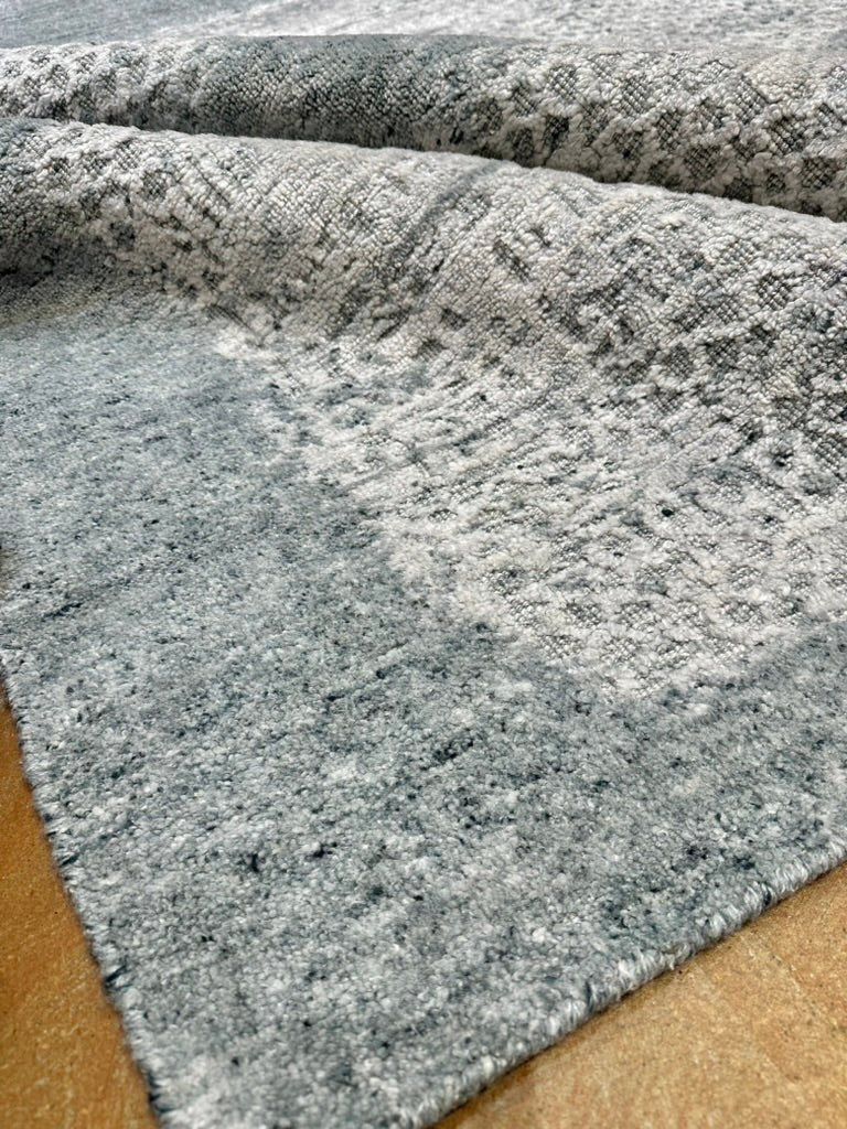 Ziegler & Co. Modern 24248