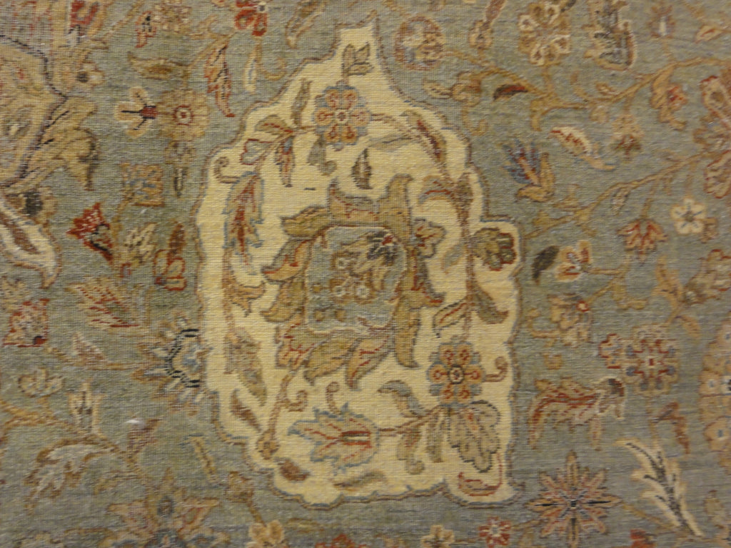 29157 Royal Polonaise