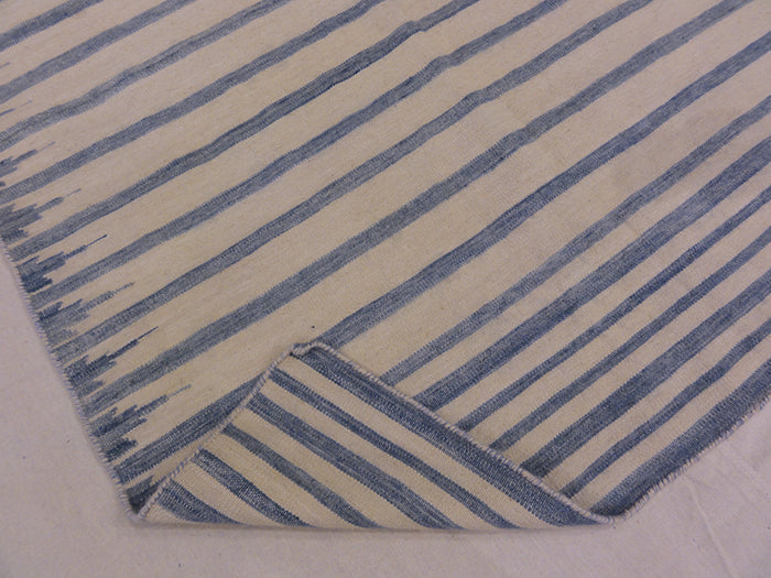 Padaro Kelim Rugs & More Oriental Carpets