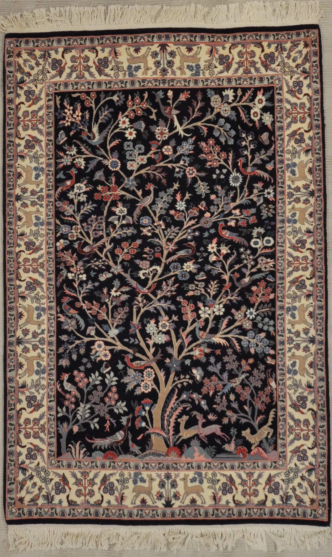 29333 Finest Kashanw