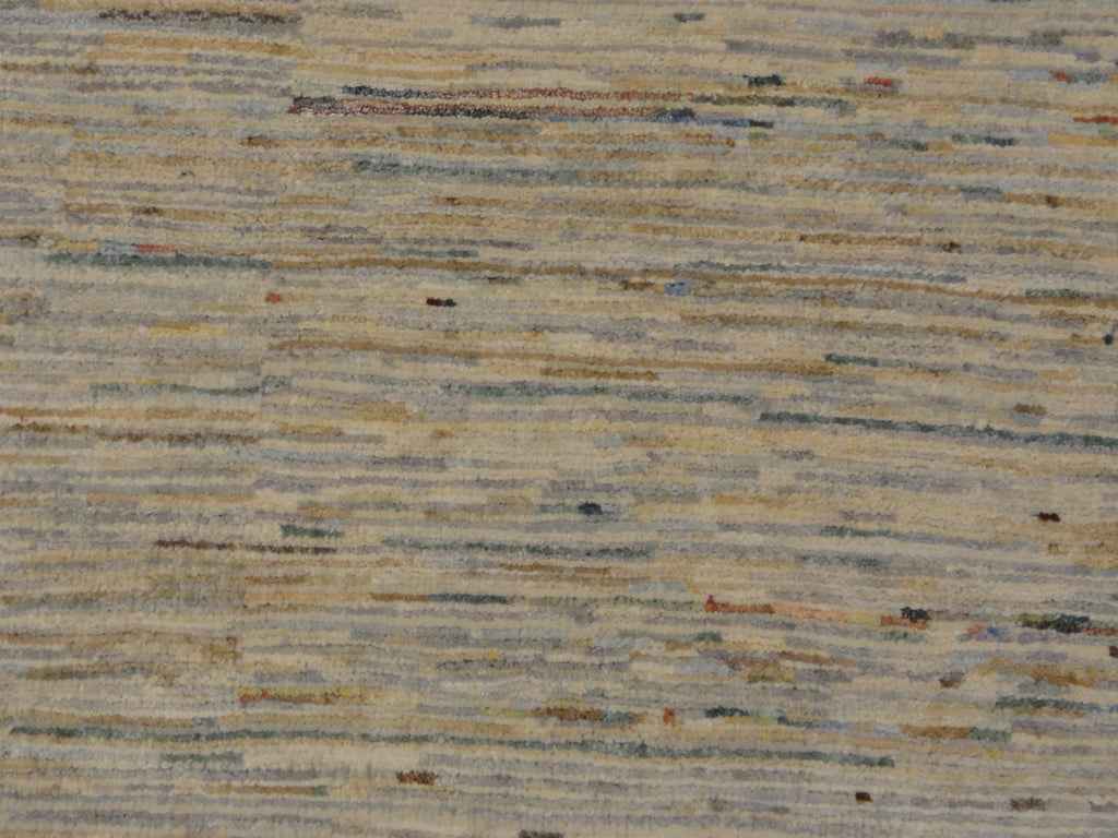 Ziegler & Co Leesa Modern 33143