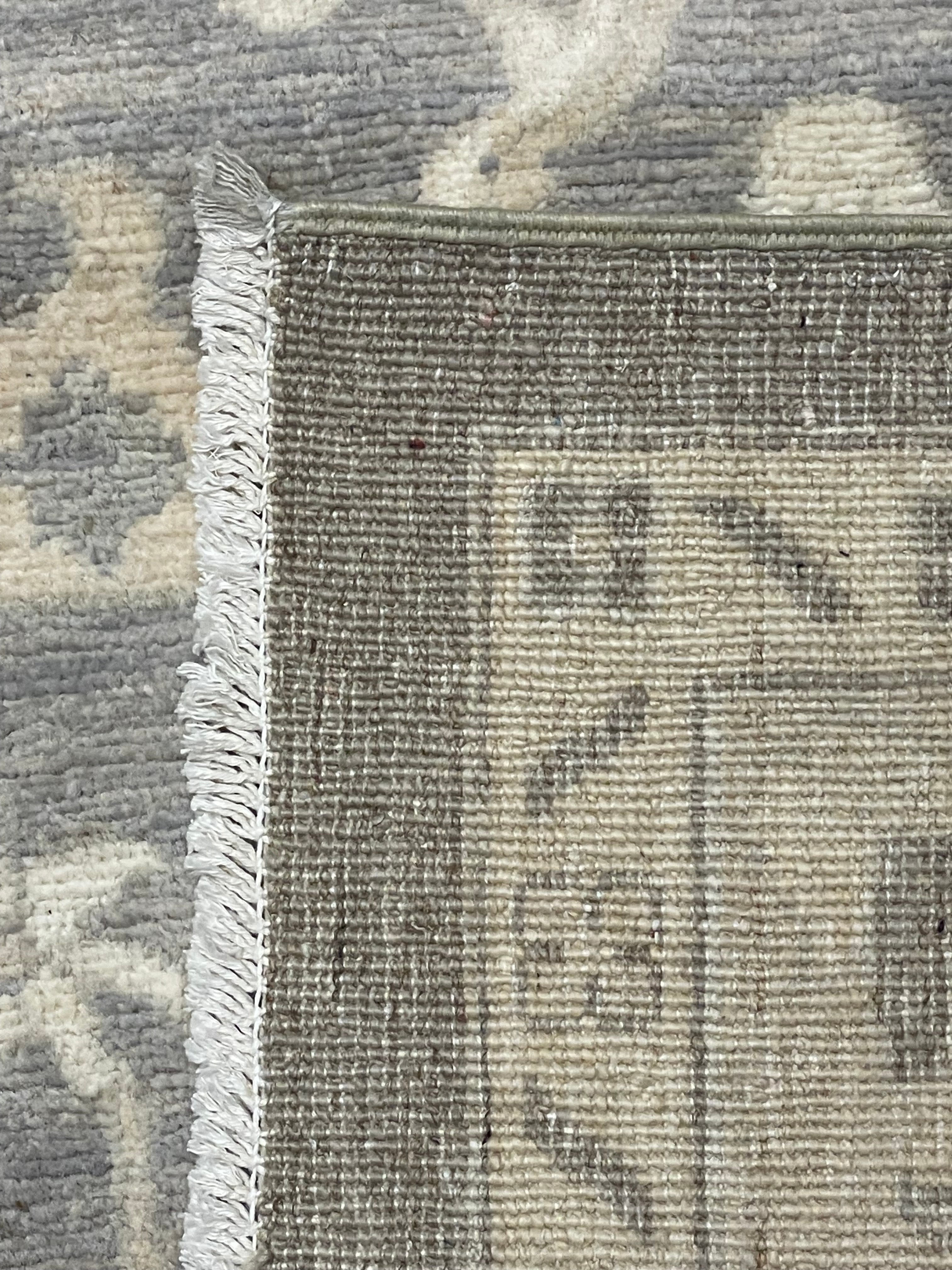 23462 Fine Ziegler & Co. Usak