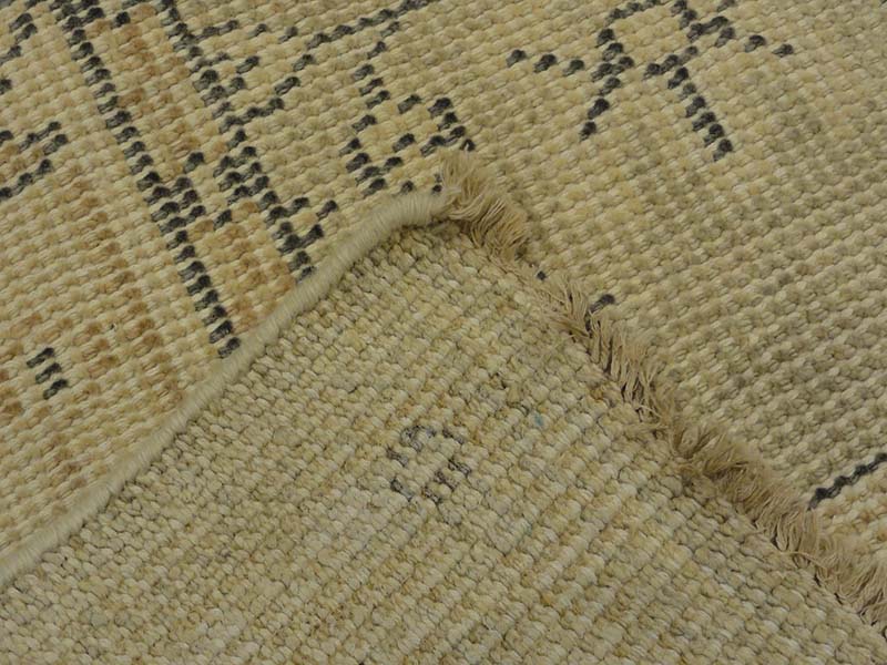 31310 Montecito Oushak