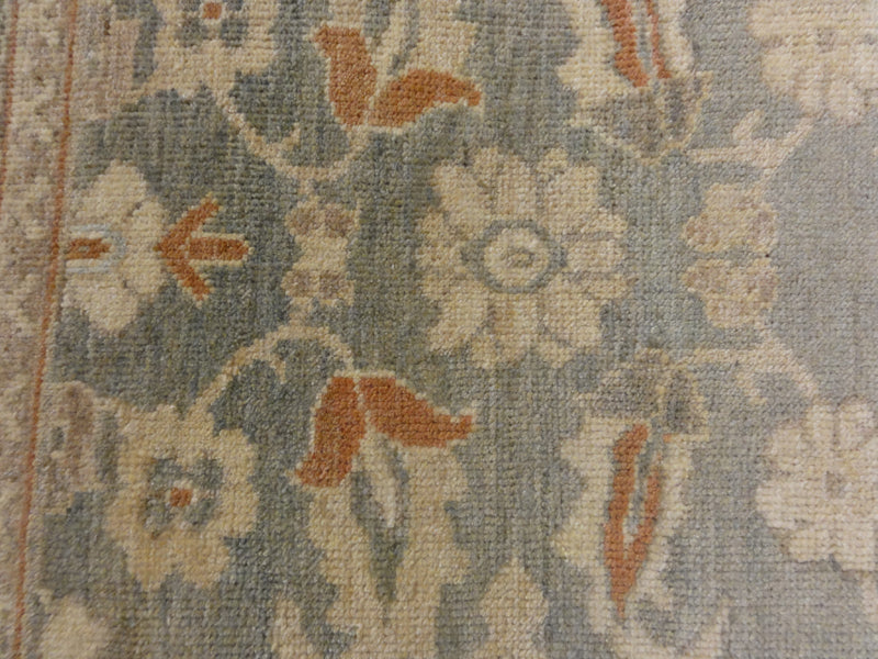 28450 Persian Sultanabad