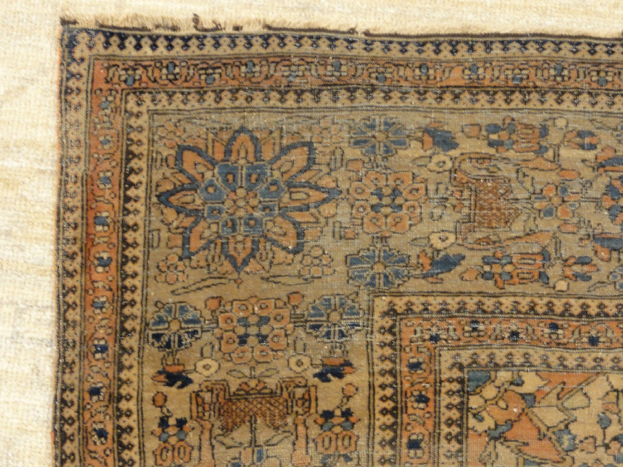 Finest-Rare-Antique-Mohtasham-Rug-29236-1