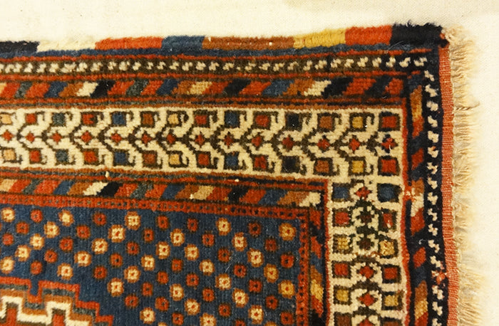 Anique Afshar Santa Barbara Design Center