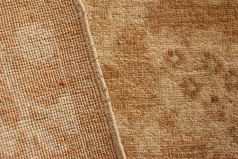 Ziegler & co Tabriz 28627