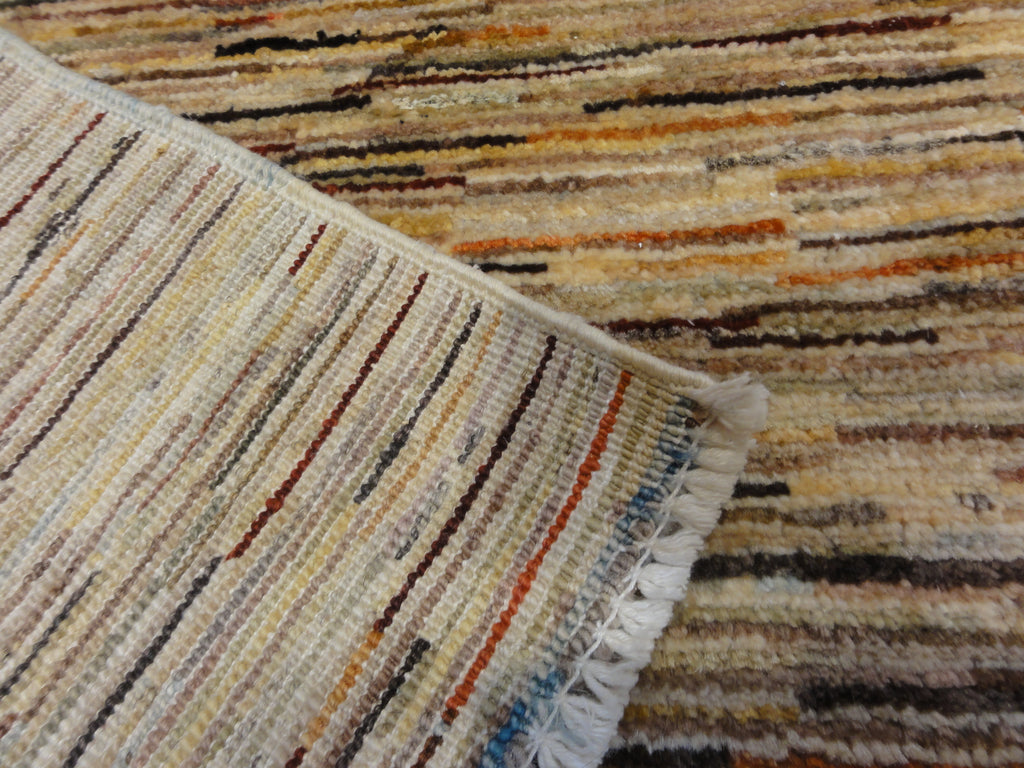 Modern Leesa Stripe 37023