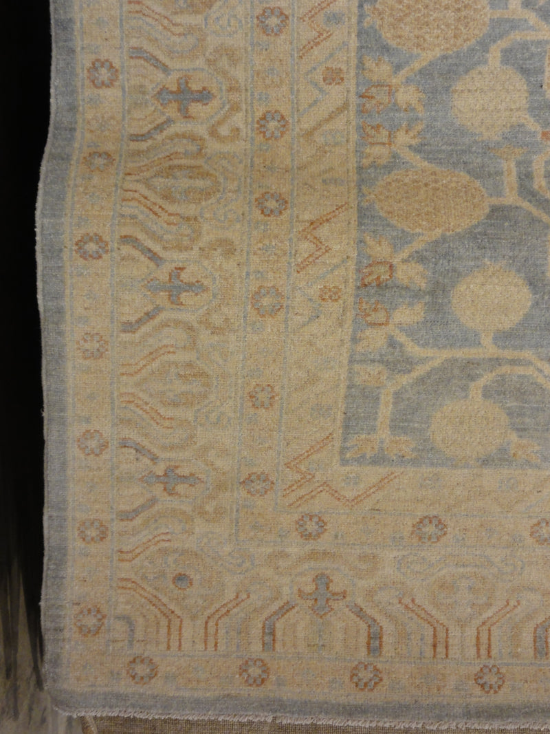 Finest Ziegler Khotan 46873