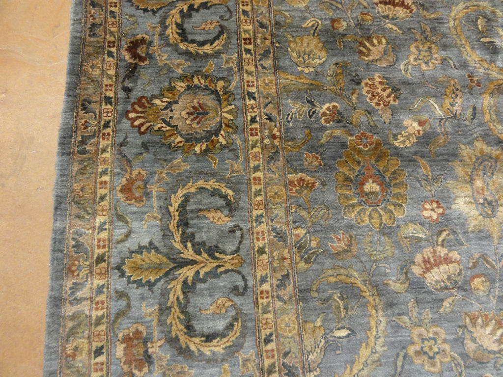 Vintage Ziegler & Co. Agra 36741