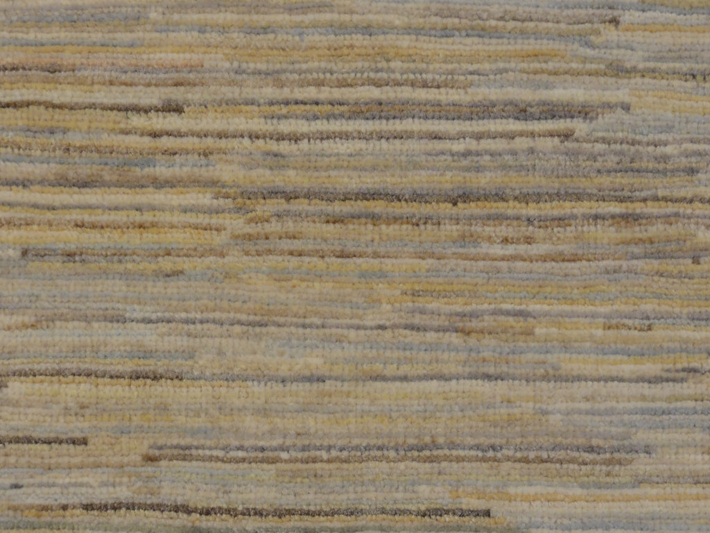 33144 Ziegler & Co Leesa Modern