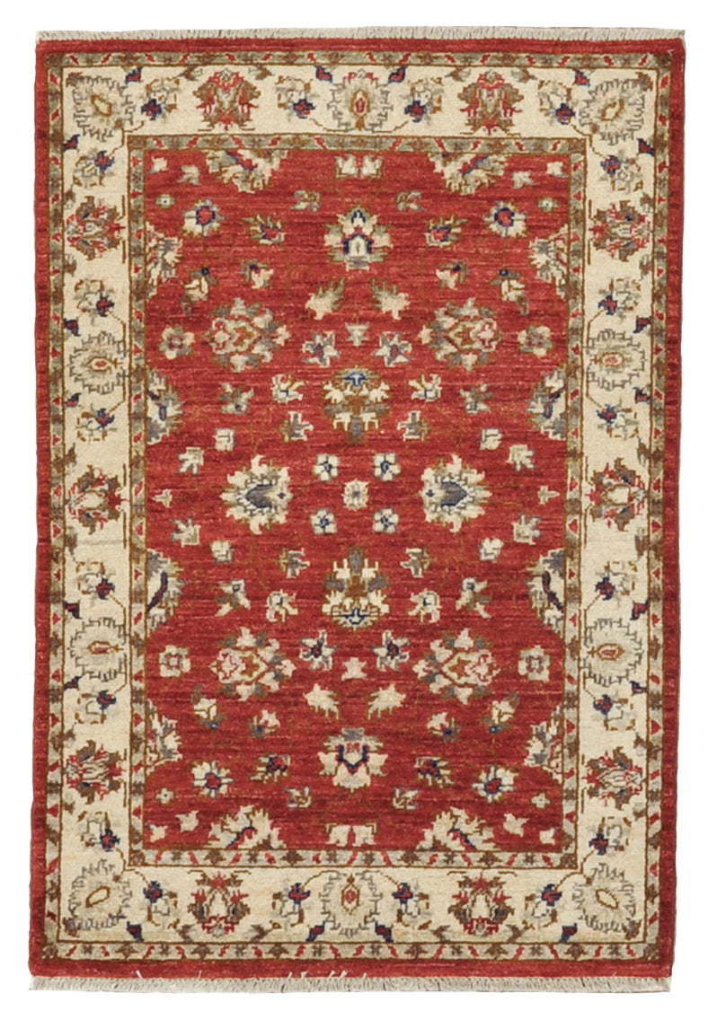 Ziegler & Co Usak-Rugs & More