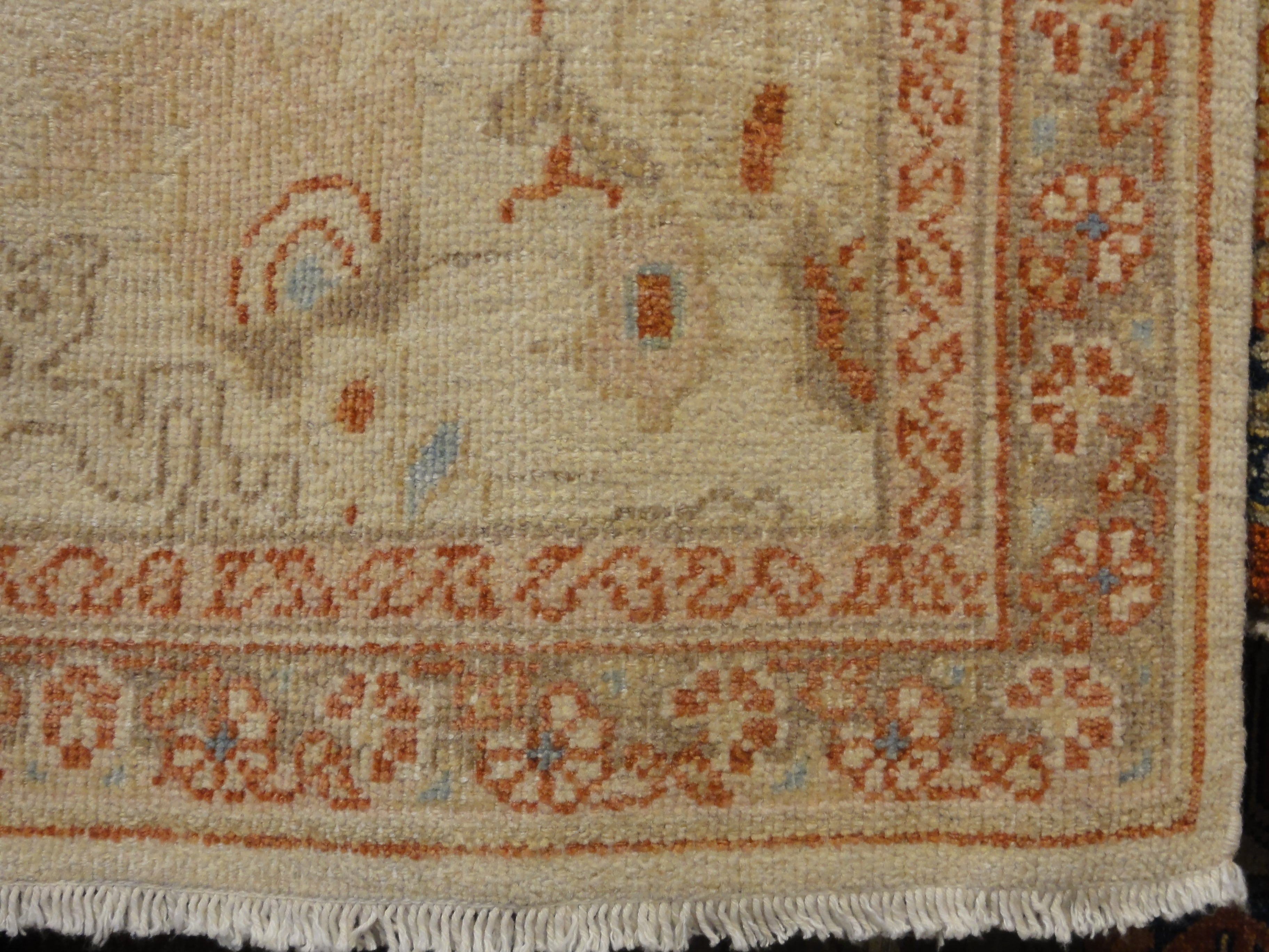 28921 Ziegler Sultanabad