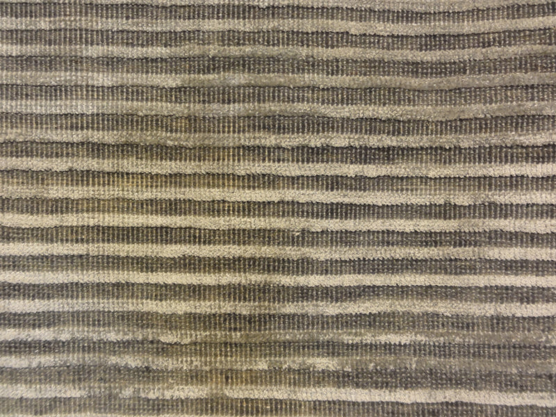 Modern stripe Rug 30895