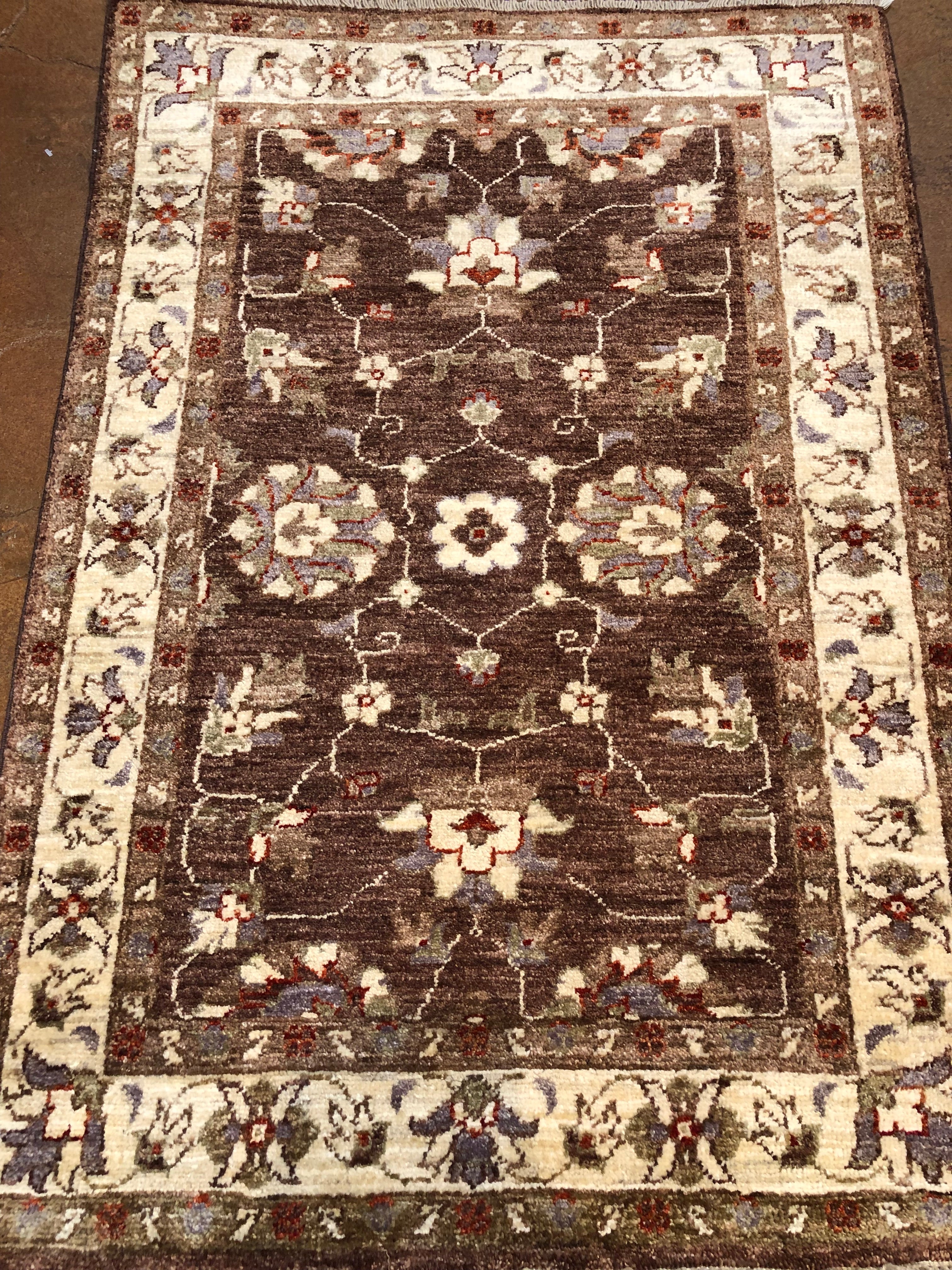 37597 Ziegler & Co. Usak