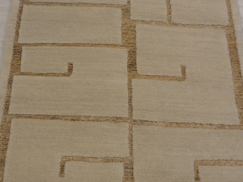 45247 Finest Tibetan Modern