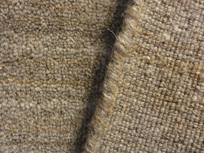 Fine Hand-Loom 29074