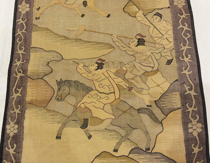 31987 Japanese Textile