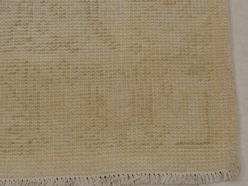 44896 Fine Montecito Usak Rug