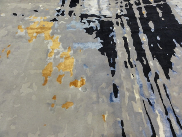 Ziegler & Co Nimbo Modern 33448