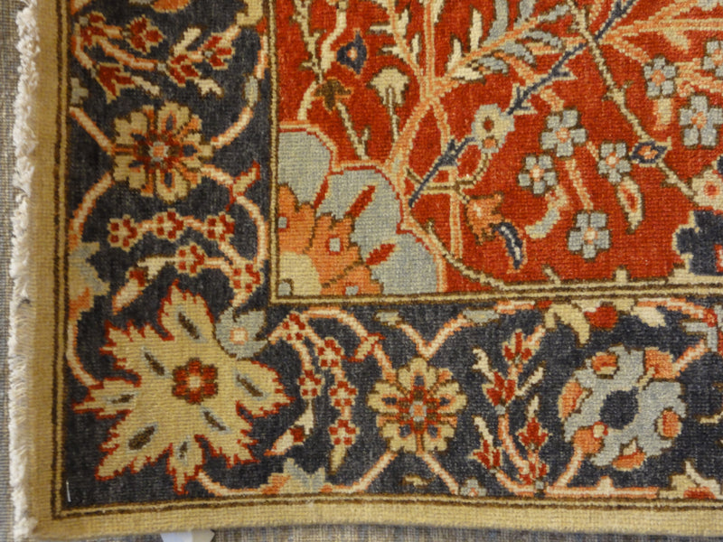 28400 Ziegler Classic Safavid