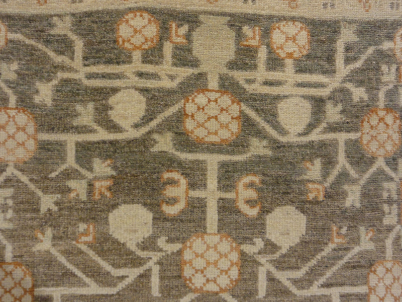 44850 Grey Ziegler co Usak