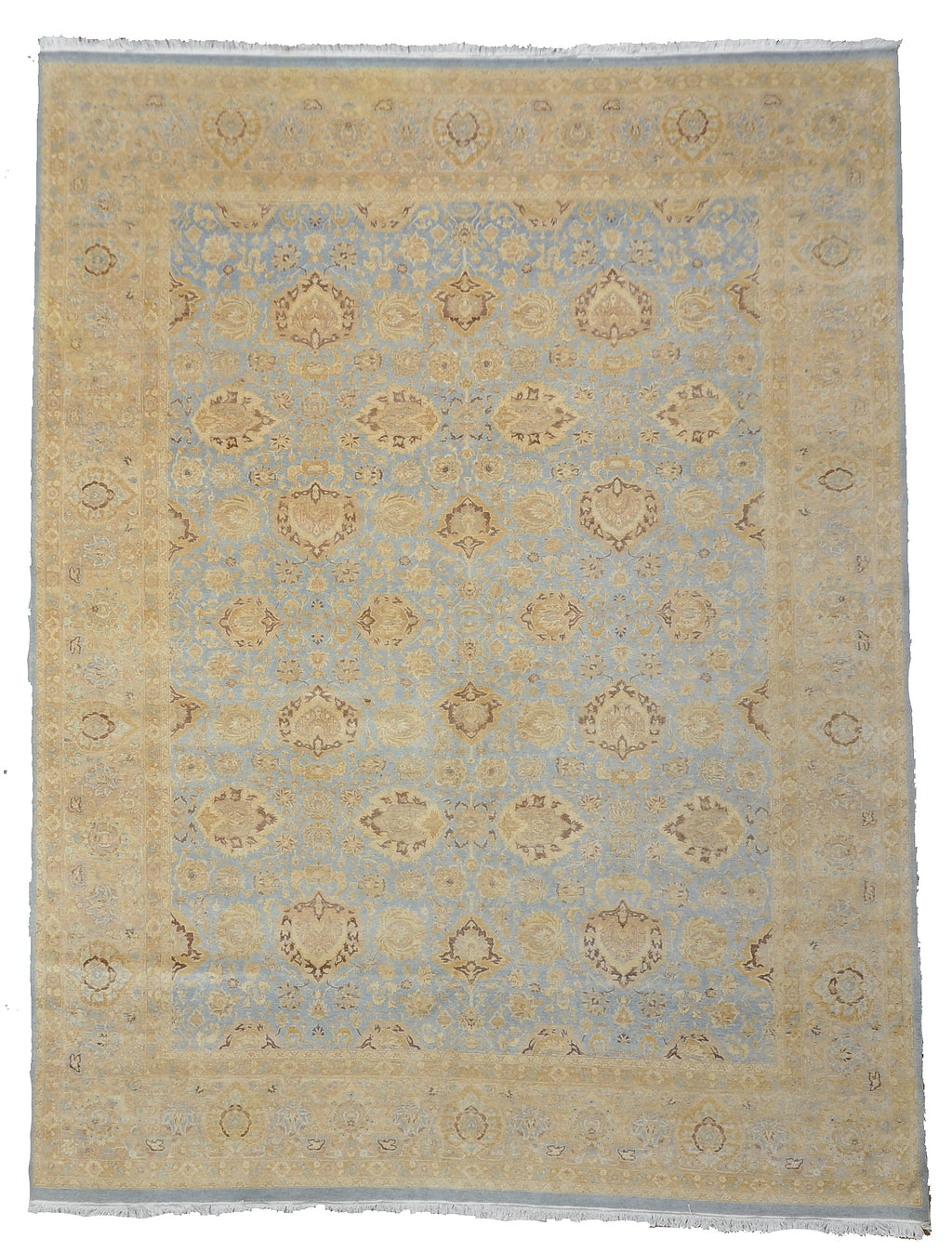 Finest Ziegler Hajalili rugs and more-